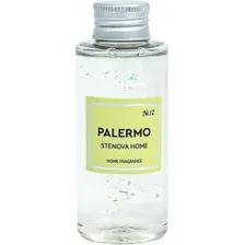 Жидкость для аромадиффузора Stenova Home №12 Palermo 338101 (100 мл)