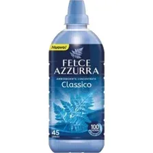 Кондиционер для белья Felce Azzurra Original концентрат (900 мл)