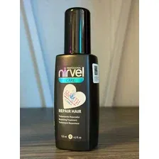 Сыворотка для волос "Repair Hair" (125 мл)