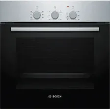 Духовой шкаф Bosch Serie 2 HBF011BR0T
