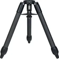 Штатив для подзорной трубы Sky-Watcher Wave 100i/150i 83801