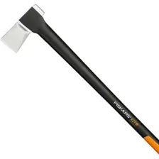 Топор-колун X27 XXL FISKARS
