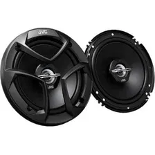 Коаксиальная АС JVC CS-J620