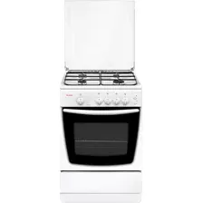 Плита газовая GEFEST 1200 С6