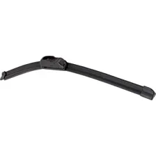 Щетка стеклоочистителя Patron PWB610-FQ