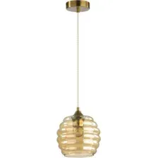 Подвесная люстра Lumion Suspentioni 5285/1