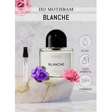 Духи Blanche Байредо Бланш 10 мл