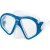 Маска для плавания Intex Reef Rider Masks 55977 (синий)