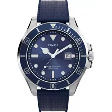 Наручные часы Timex TW2Y05000