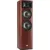 Напольная акустика JBL Studio 690 (коричневый)