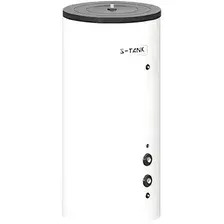 Буферная емкость S-Tank ATP Etro 750