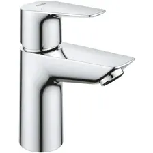 Смеситель Grohe Bauedge 23330001