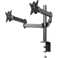 Кронштейн для монитора Holder MDS-SU203-B