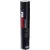 Преобразователь ржавчины MasterWax MW020502 1л