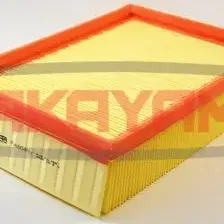 Фильтр воздушный NAKAYAMA FA604NY