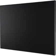 Экран для ванны Lauter Universal Mini 75-52 / 2120027552B (торцевой)