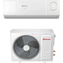 Кондиционер Thermex Garda 7