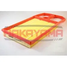 Воздушный фильтр Nakayama FA542NY