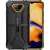 Телефон Ulefone Armor X13 6GB/64GB (оранжевый)