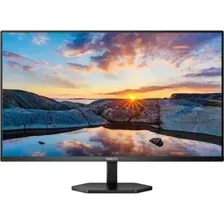 Монитор Philips 32E1N3500/00