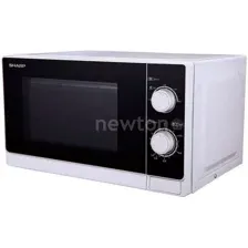 SHARP R2000RW