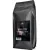 Кофе Major Ethiopia Yirgacheffe GR.2 зерновой 250 г