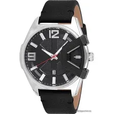Наручные часы Daniel Klein DK12234-1