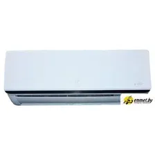 Кондиционер Electrolux EACS/I-09HEF/N8 WiFi