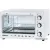 Мини-печь Sakura SA-7025W