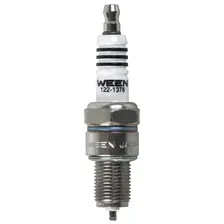 Свеча зажигания WEEN 122-1378