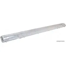 Линейный светильник TDM Electric SQ0304-0302