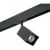 Трековый светильник Lightstar Rullo PRO216337