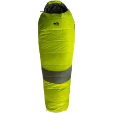 Спальный мешок TRAMP Voyager Regular TRS-052R (правая молния)