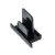 Заглушка для шинопровода Arte Lamp Track accessories A210106
