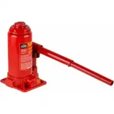 Домкрат STARTUL ST8018-10