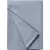Пододеяльник Нордтекс Verossa 200x220 776131 (Melange Indigo)