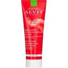 Крем для рук AEVIT Aevit Восстанавливающий (80мл)