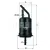 Топливный фильтр Mahle Knecht KL488