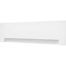 Экран для ванны Lauter Universal 170 / 21200170W