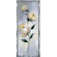Картина Декарт 8Л3400