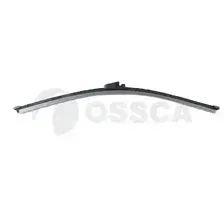 Щетка стеклоочистителя OSSCA 07108