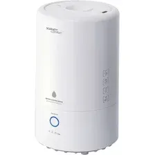 Увлажнитель воздуха Scarlett SC-AH986E24