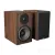 Акустика Music Public Kingdom BS120