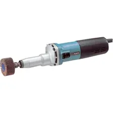 Прямая шлифмашина Makita GD0810C