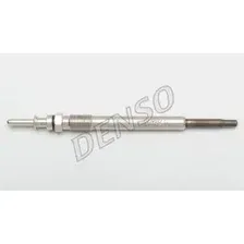 Свеча накаливания DENSO DG-142 Opel Astra/Frontera/Omega/Vectra/Zafira 2.0/2.2DTi 00>