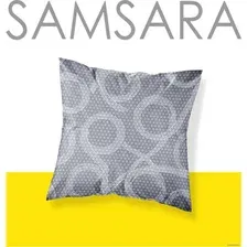 Наволочка Samsara Бесконечность 7070Н-22 70x70
