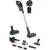 Пылесос Bosch Unlimited 9 BCS931BQC
