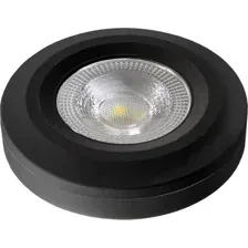 Лампа General Lighting GLDEN-GX53-DIF-12-230-GX53-4500 / 661924