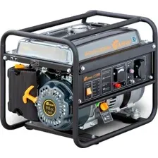 Генератор ELAND LA1200