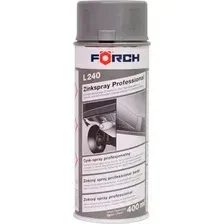 Грунтовка автомобильная Forch 62002100 (400мл)
